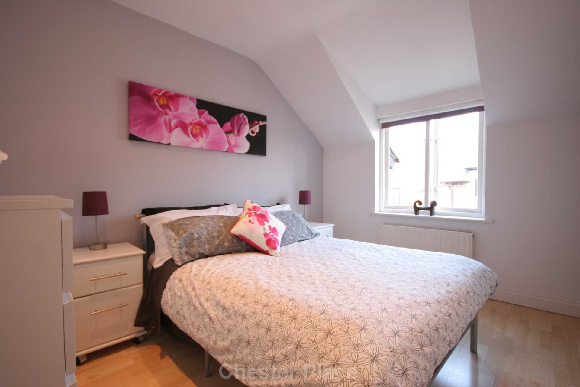 Additional Property Image 2 bedroom Apartment to rent in Chester 7