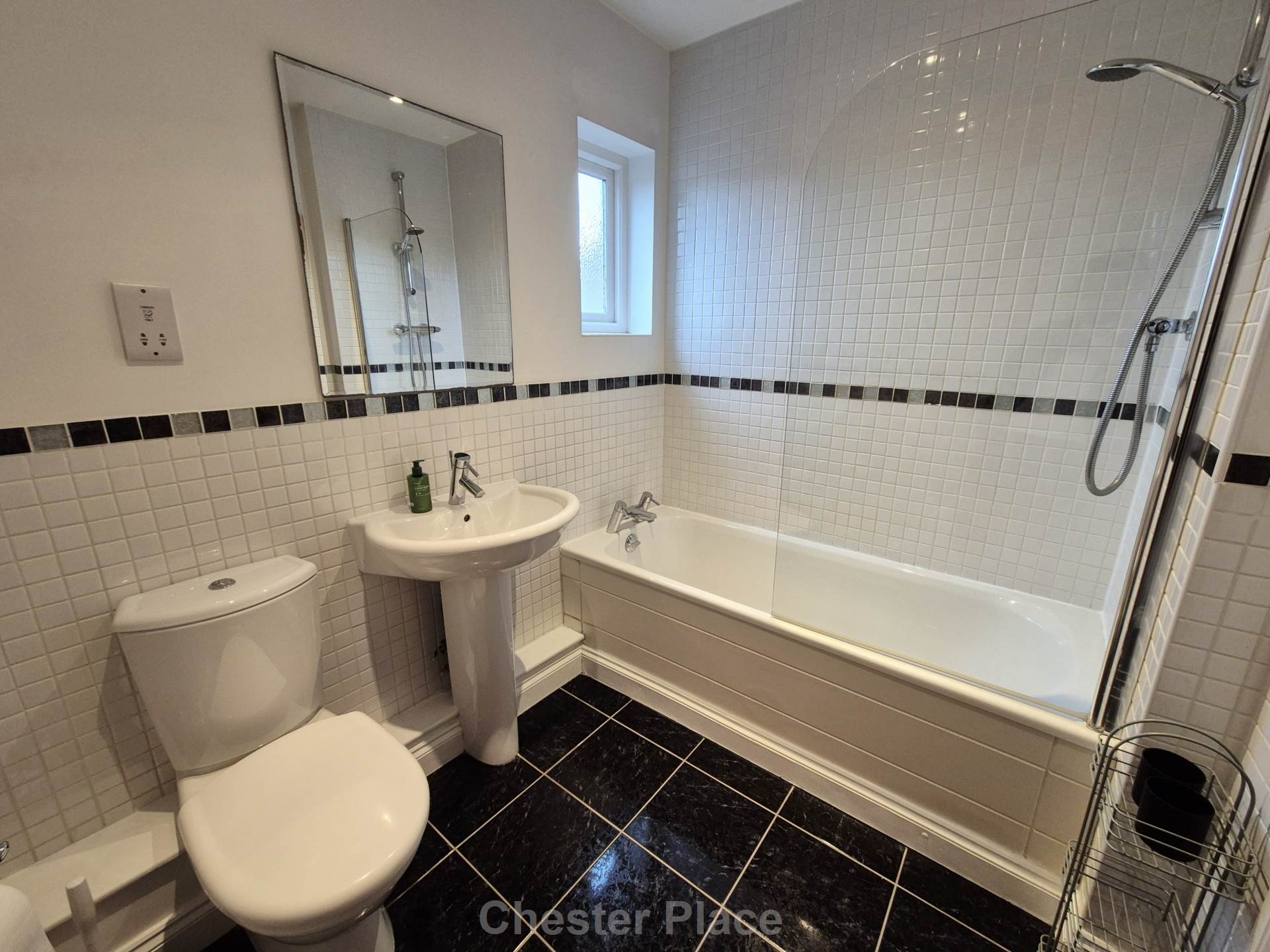Additional Property Image 2 bedroom Apartment to rent in Chester 8