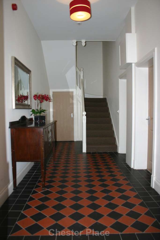 Additional Property Image 1 bedroom Studio to rent in Chester 2