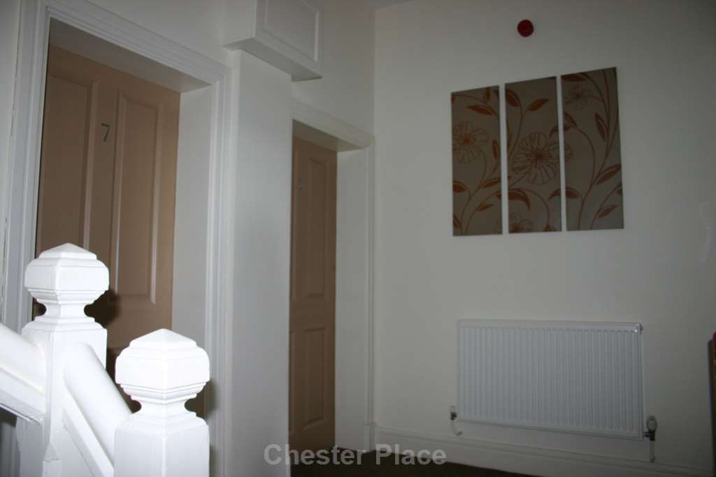 Additional Property Image 1 bedroom Studio to rent in Chester 3