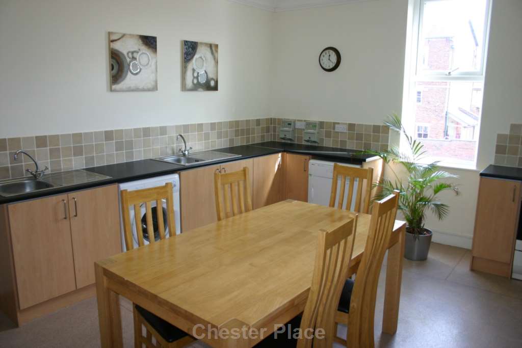 Additional Property Image 1 bedroom Studio to rent in Chester 5