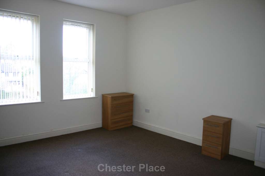 Additional Property Image 1 bedroom Studio to rent in Chester 6