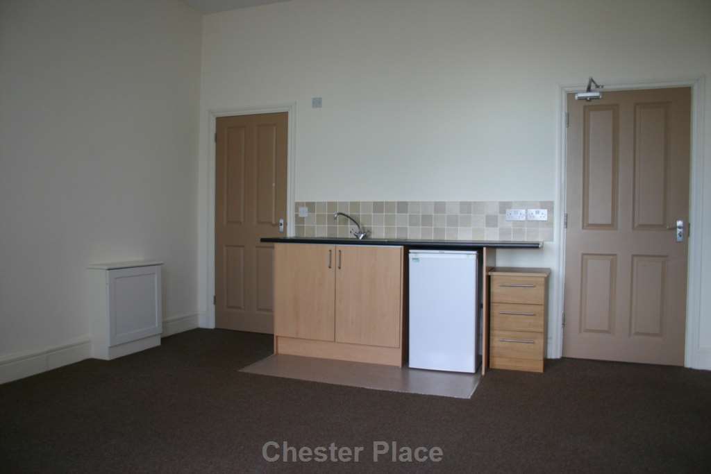Additional Property Image 1 bedroom Studio to rent in Chester 7