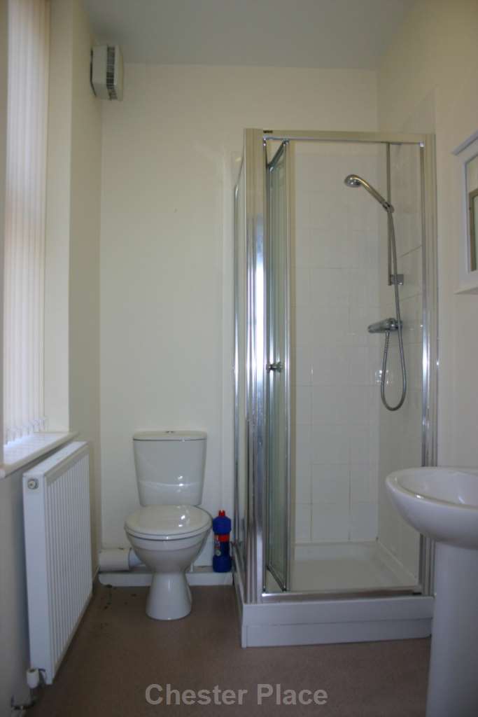 Additional Property Image 1 bedroom Studio to rent in Chester 8