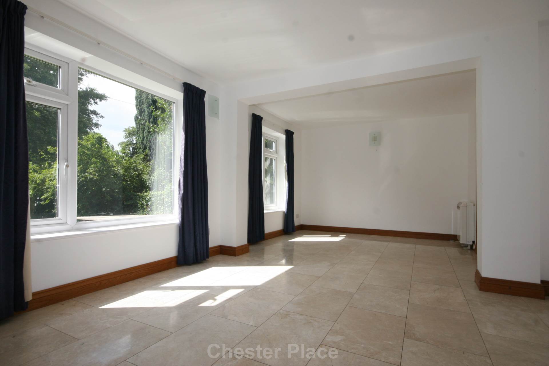 Additional Property Image 2 bedroom Apartment to rent in Chester 2