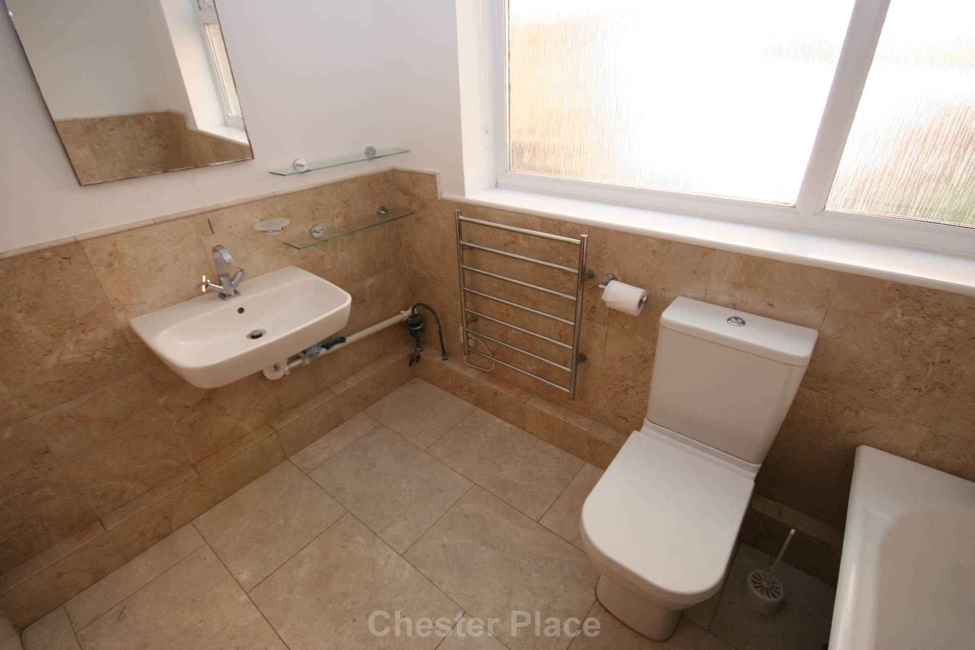 Additional Property Image 2 bedroom Apartment to rent in Chester 4