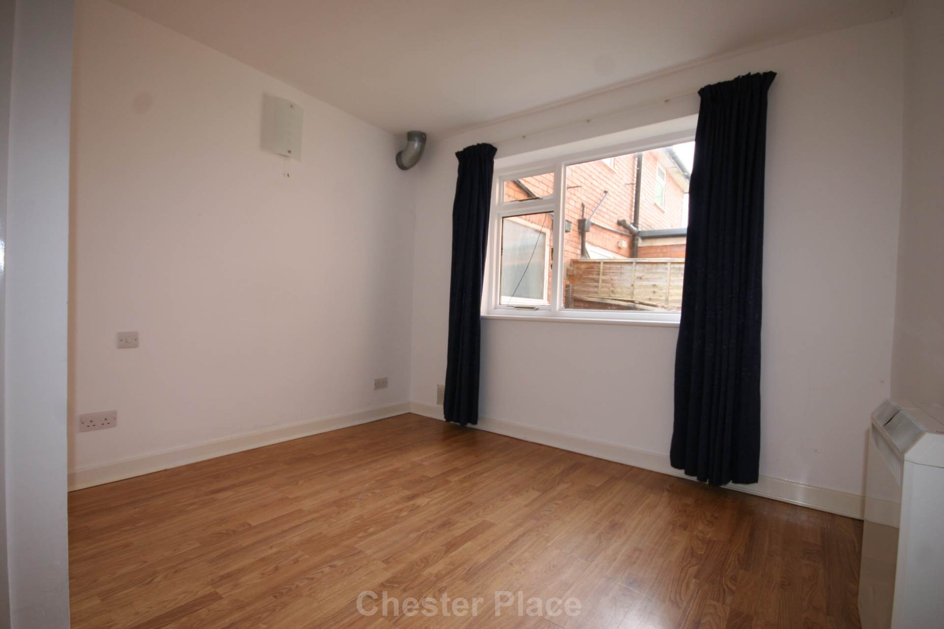 Additional Property Image 2 bedroom Apartment to rent in Chester 5