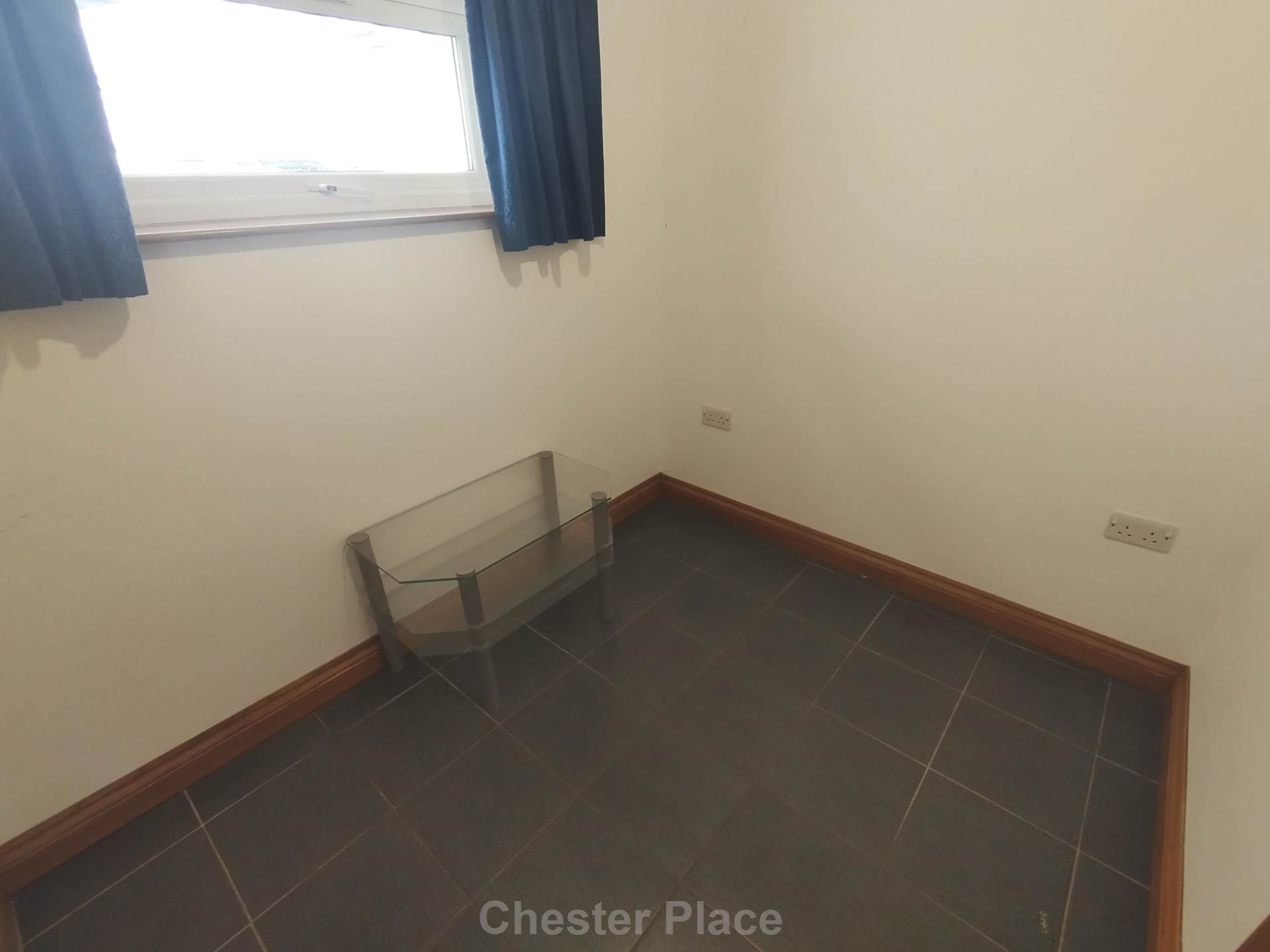 Additional Property Image 2 bedroom Apartment to rent in Chester 6