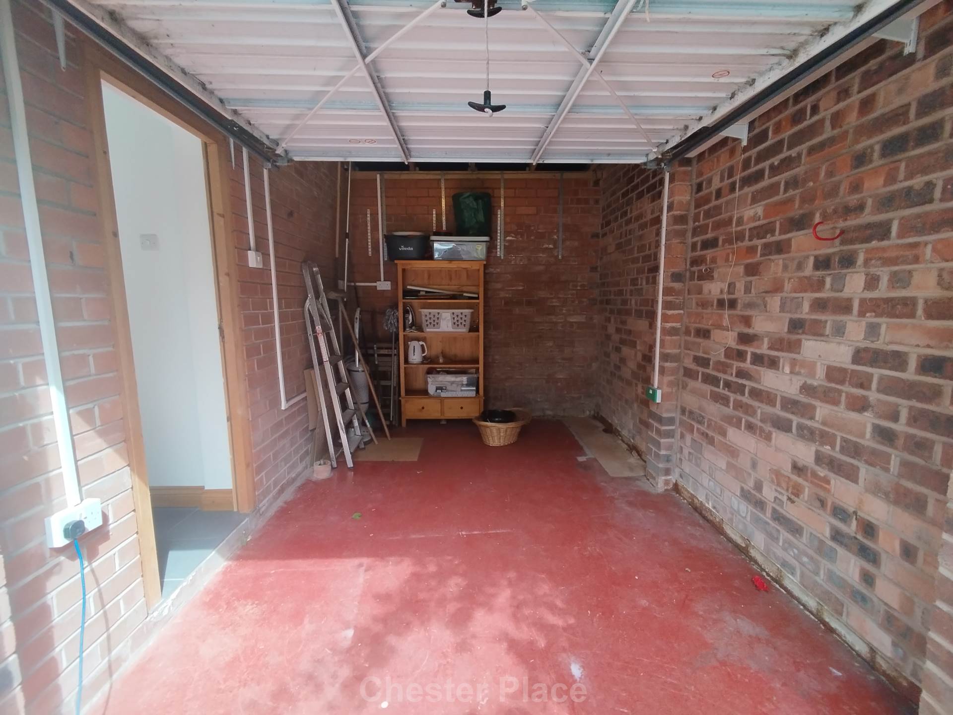 Additional Property Image 2 bedroom Apartment to rent in Chester 7