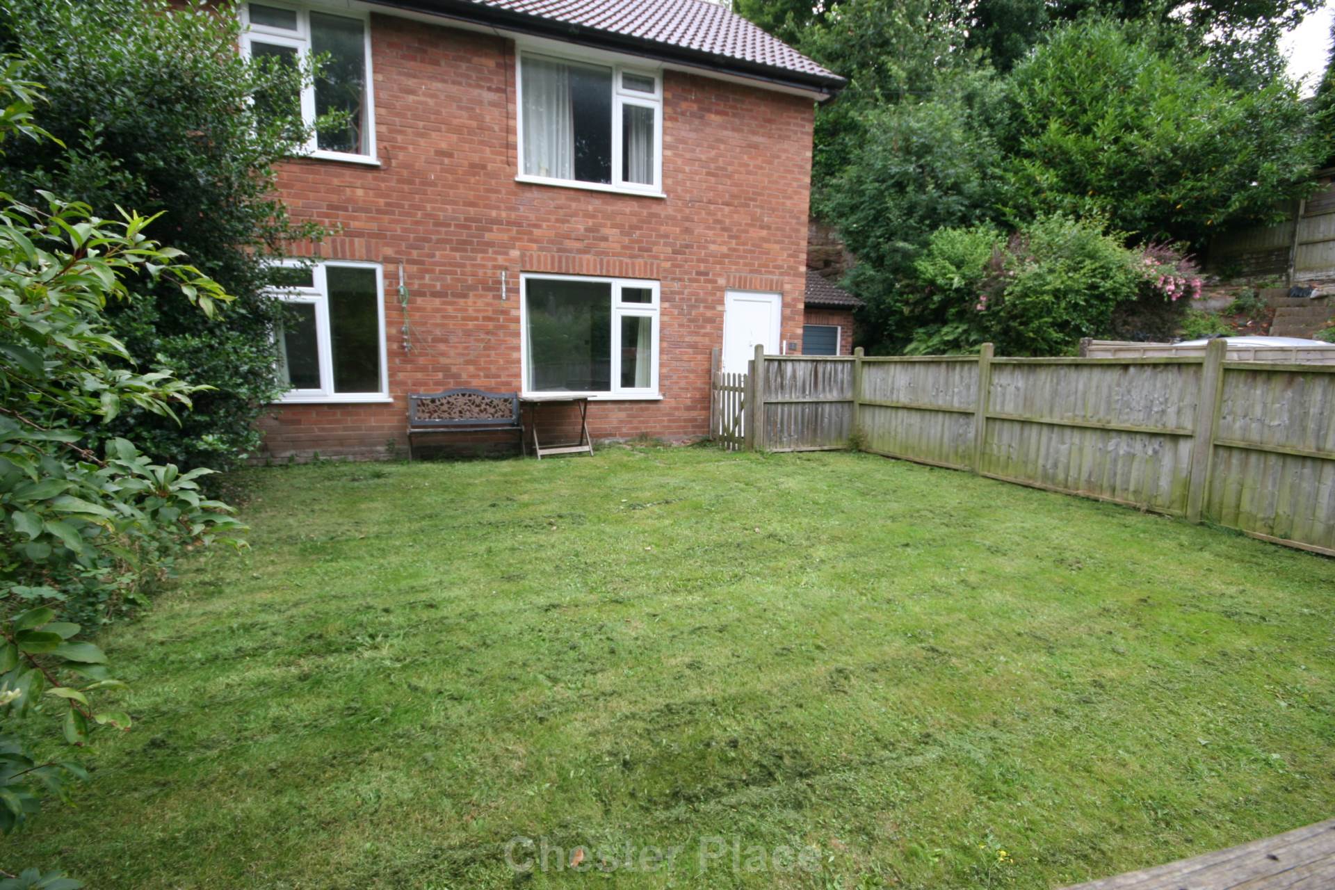 Additional Property Image 2 bedroom Apartment to rent in Chester 8