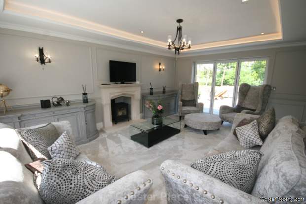 Additional Property Image 3 bedroom Detached to rent in Chester 3