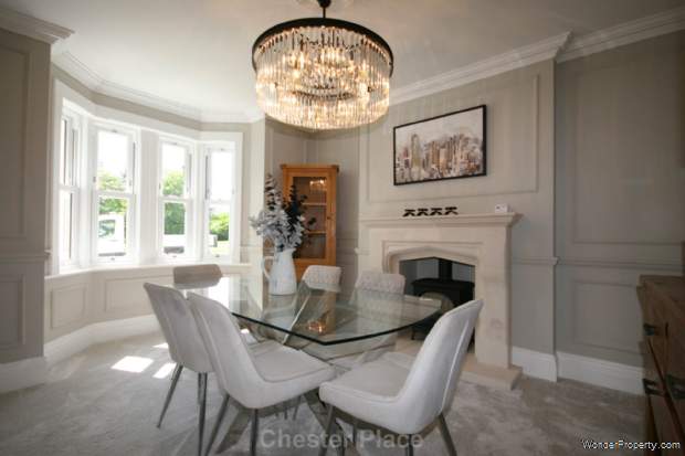 Additional Property Image 3 bedroom Detached to rent in Chester 4