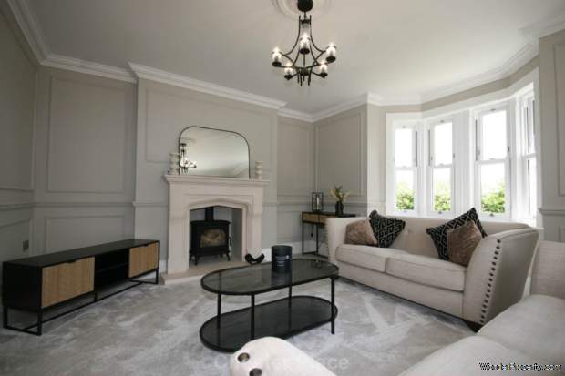 Additional Property Image 3 bedroom Detached to rent in Chester 5
