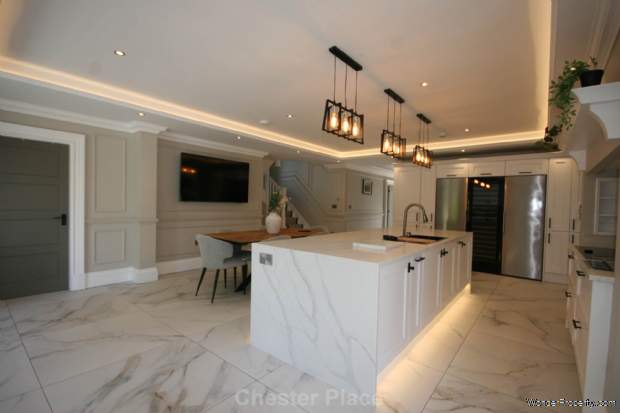 Additional Property Image 3 bedroom Detached to rent in Chester 15