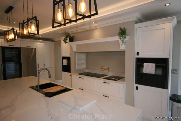 Additional Property Image 3 bedroom Detached to rent in Chester 16
