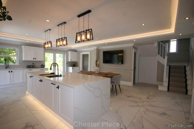 Additional Property Image 3 bedroom Detached to rent in Chester 17