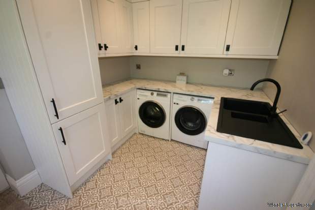 Additional Property Image 3 bedroom Detached to rent in Chester 18