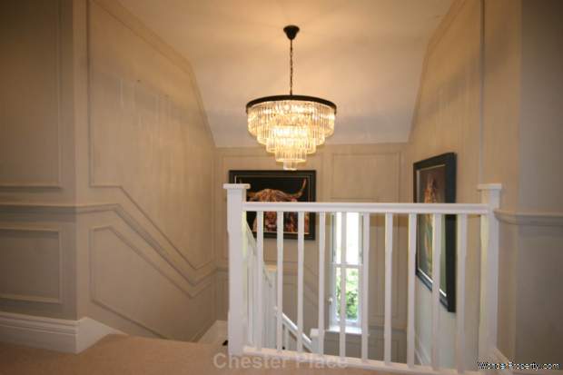 Additional Property Image 3 bedroom Detached to rent in Chester 19