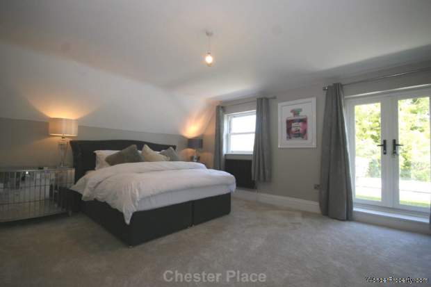 Additional Property Image 3 bedroom Detached to rent in Chester 20