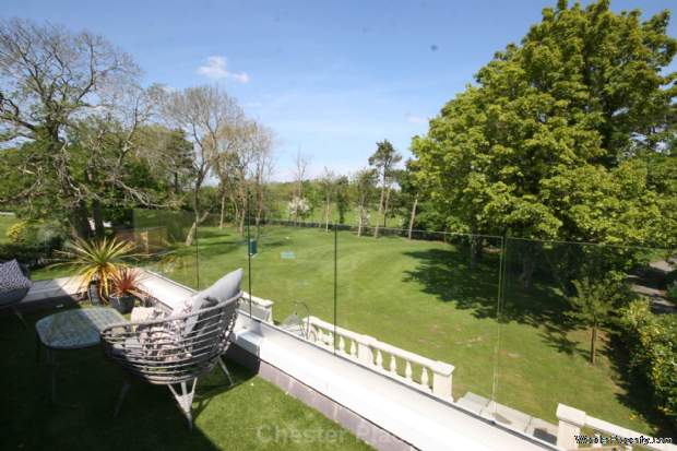 Additional Property Image 3 bedroom Detached to rent in Chester 10