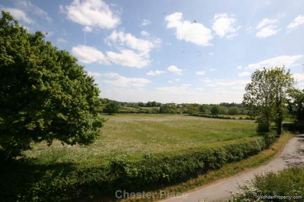 Additional Property Image 3 bedroom Detached to rent in Chester 11