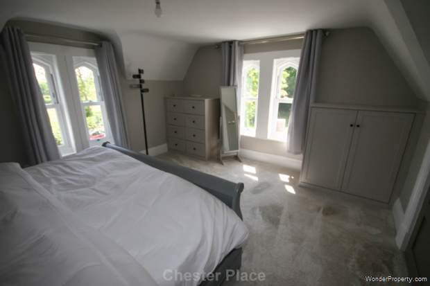 Additional Property Image 3 bedroom Detached to rent in Chester 12