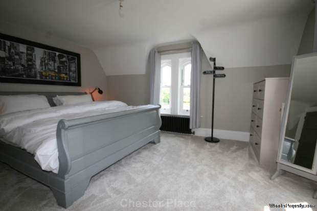 Additional Property Image 3 bedroom Detached to rent in Chester 13