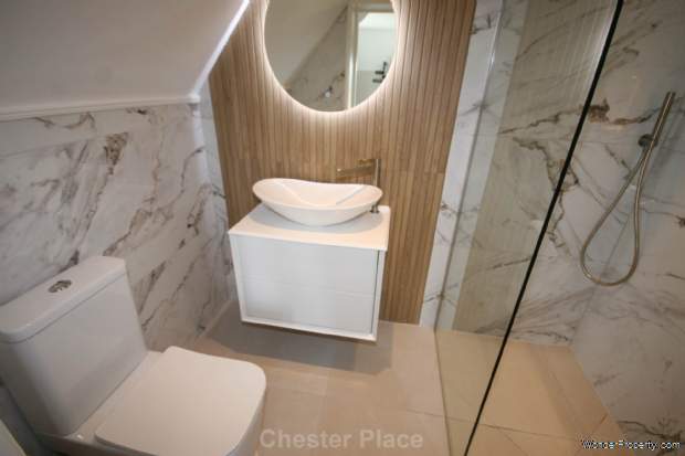 Additional Property Image 3 bedroom Detached to rent in Chester 14