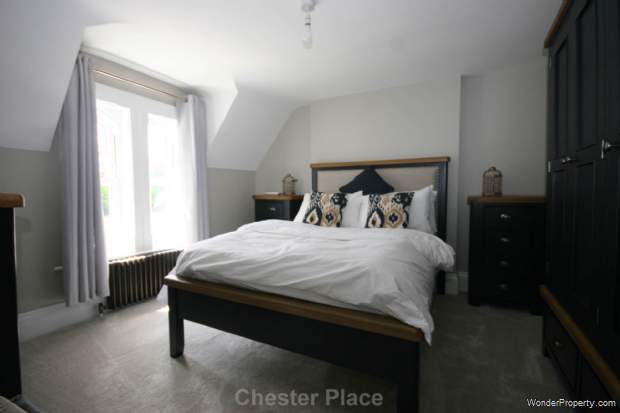 Additional Property Image 3 bedroom Detached to rent in Chester 7