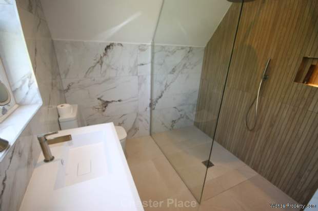 Additional Property Image 3 bedroom Detached to rent in Chester 8