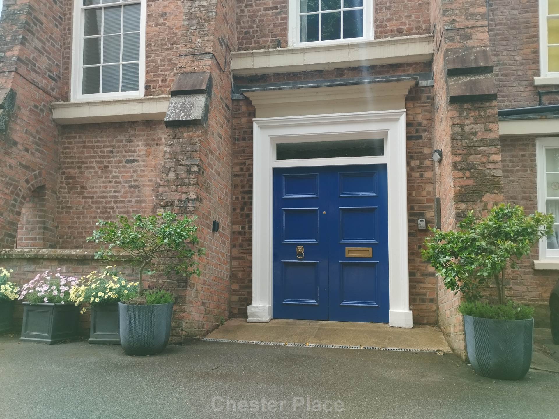 Additional Property Image 2 bedroom Apartment to rent in Chester 2