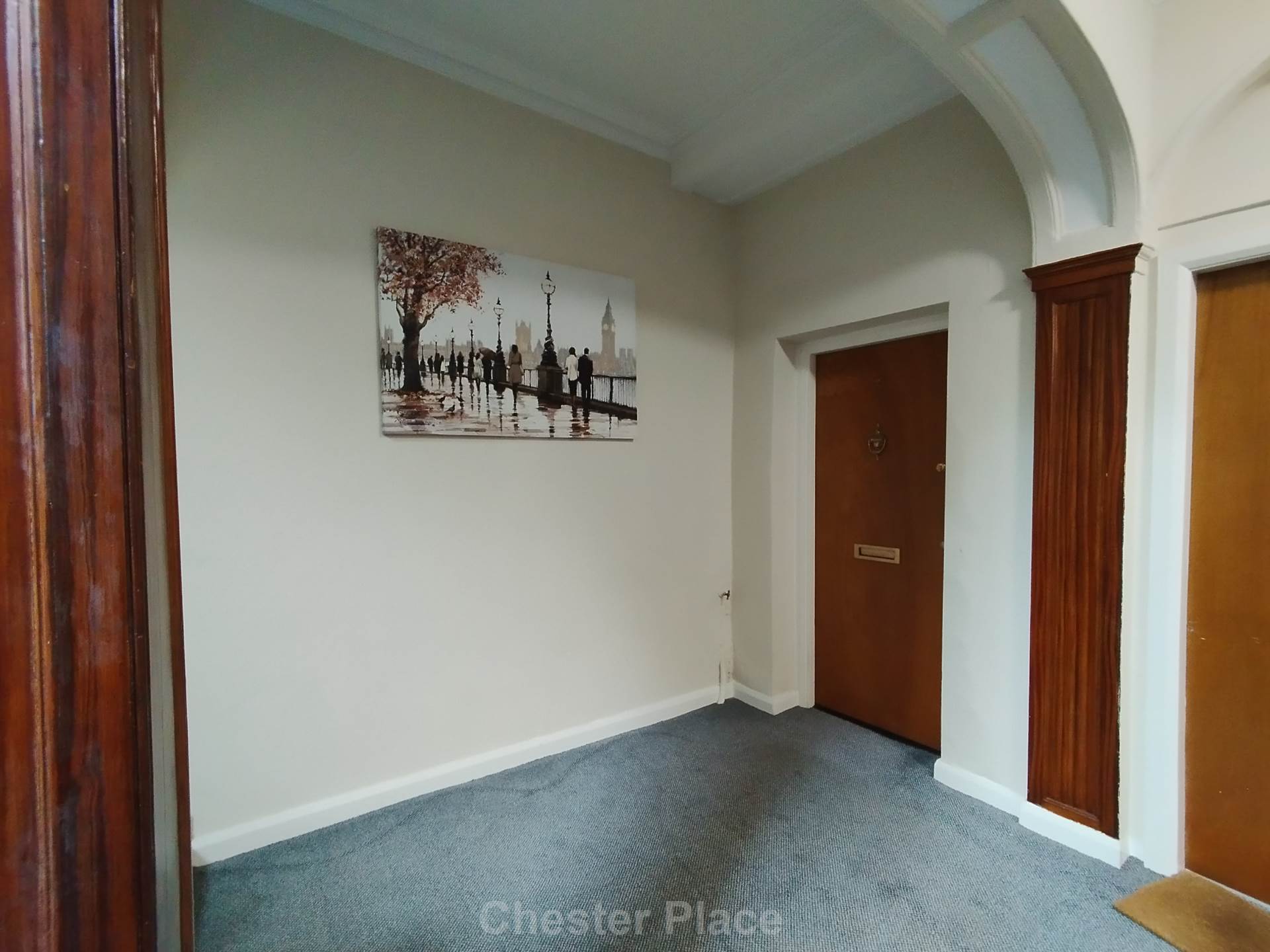 Additional Property Image 2 bedroom Apartment to rent in Chester 3