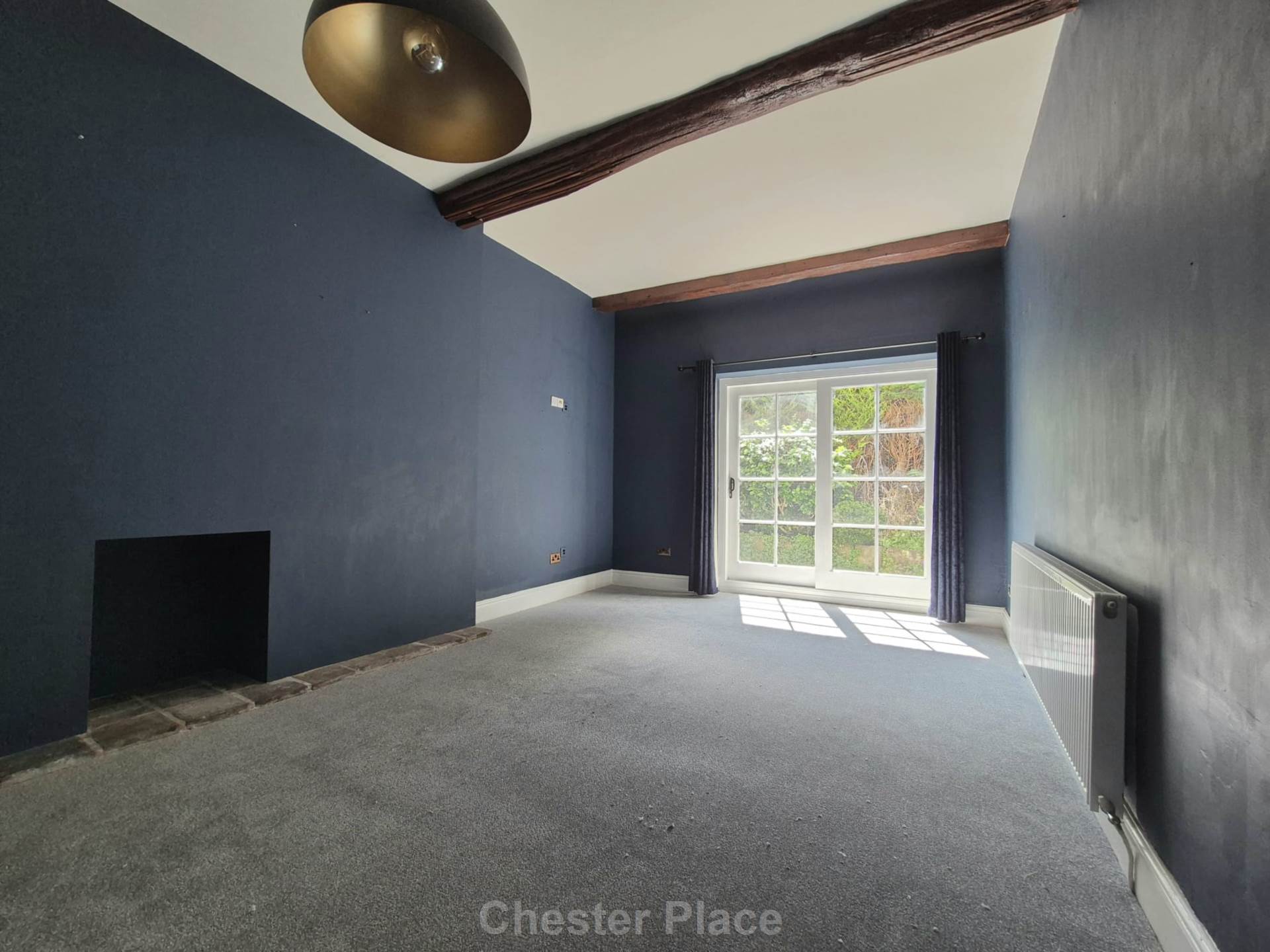 Additional Property Image 2 bedroom Apartment to rent in Chester 4