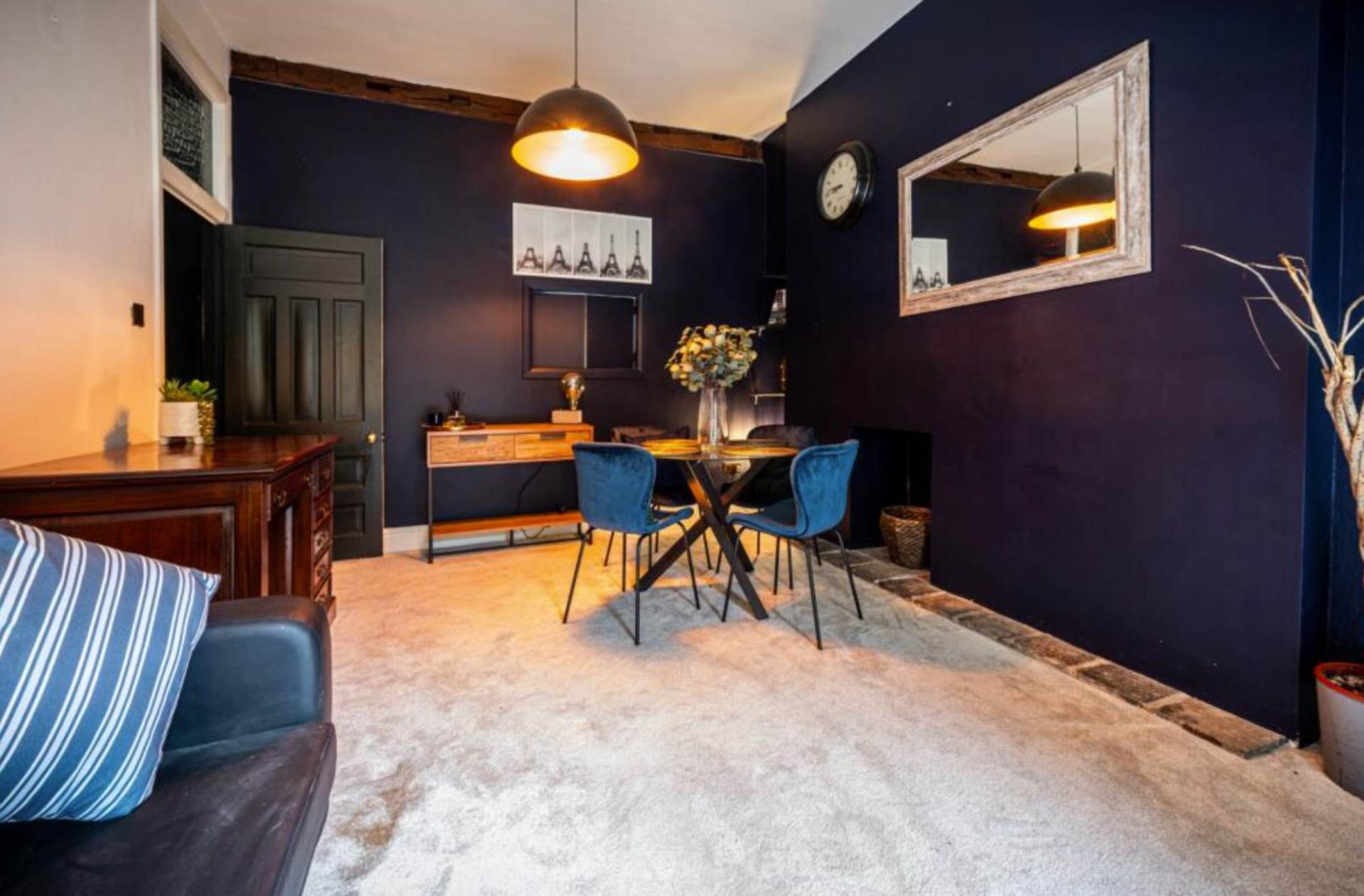 Additional Property Image 2 bedroom Apartment to rent in Chester 5