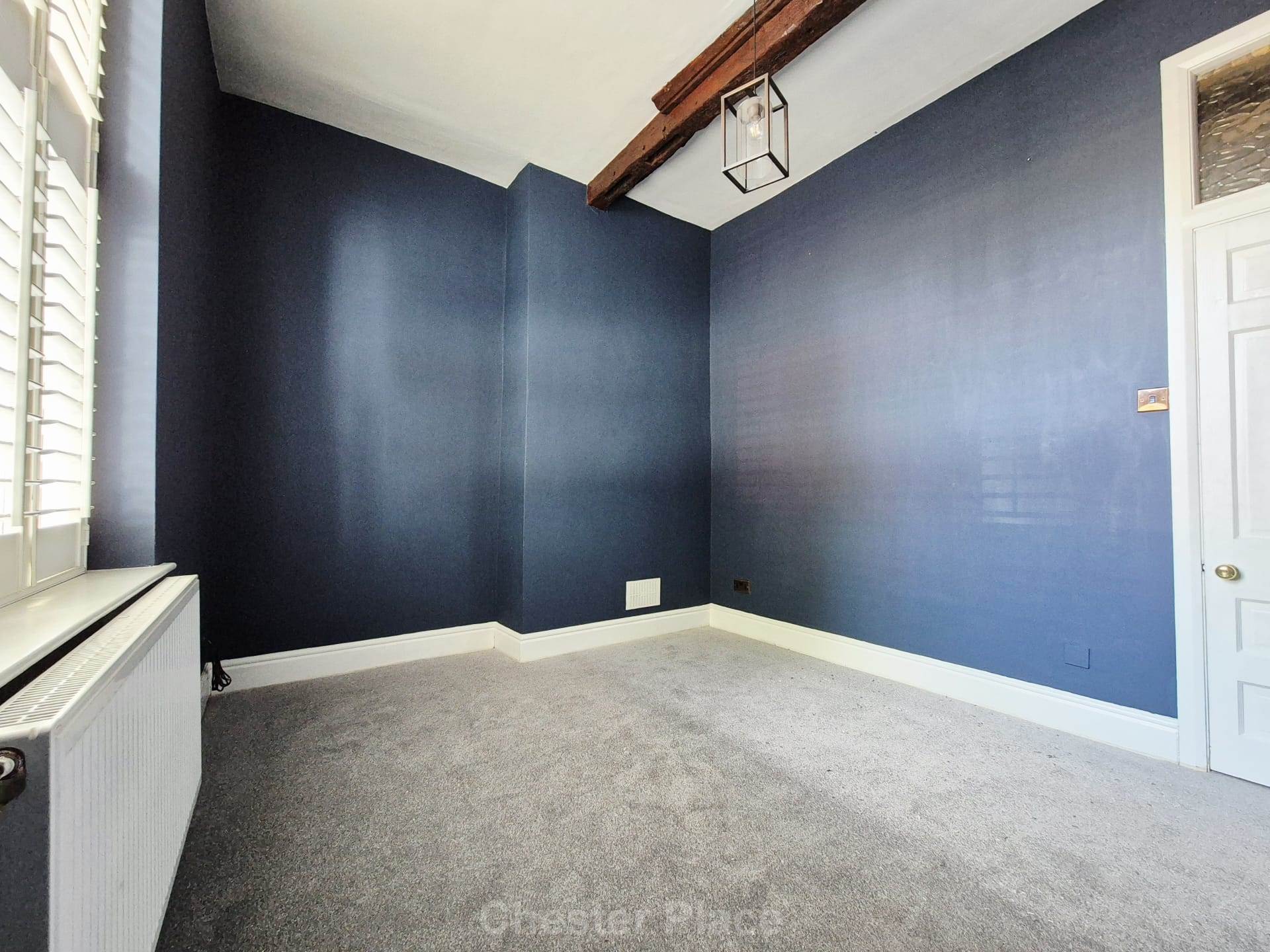 Additional Property Image 2 bedroom Apartment to rent in Chester 7