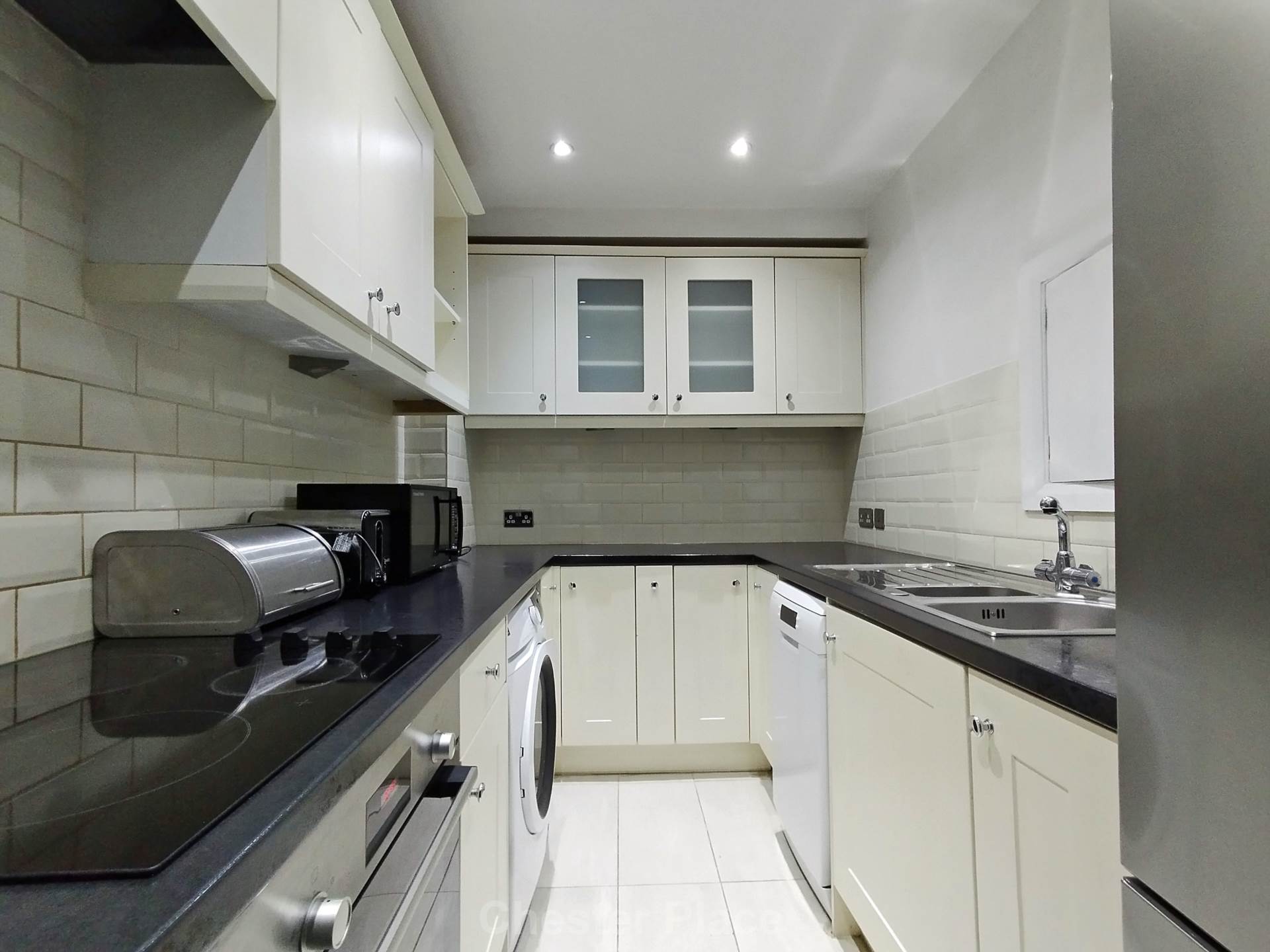 Additional Property Image 2 bedroom Apartment to rent in Chester 9