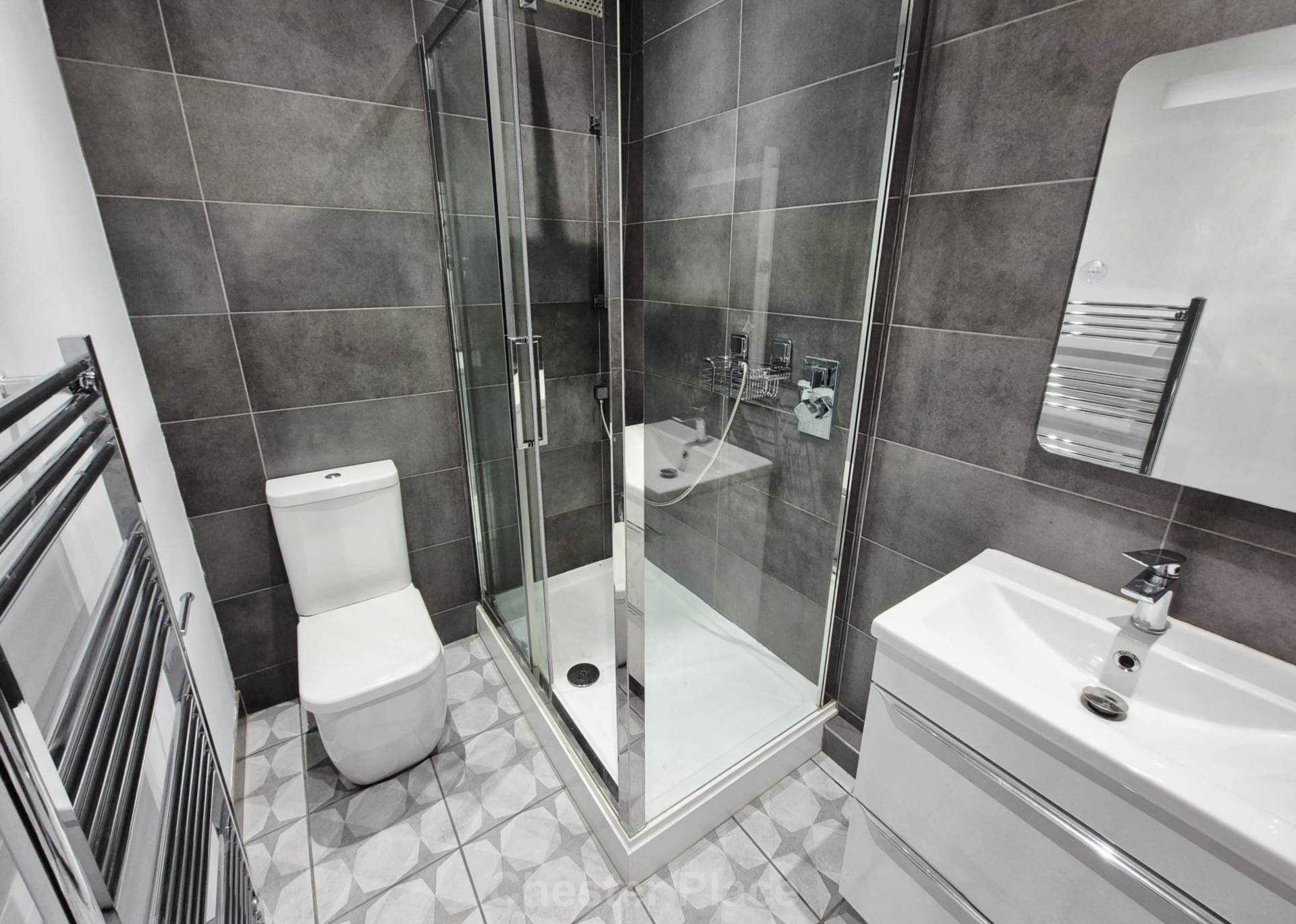 Additional Property Image 2 bedroom Apartment to rent in Chester 10