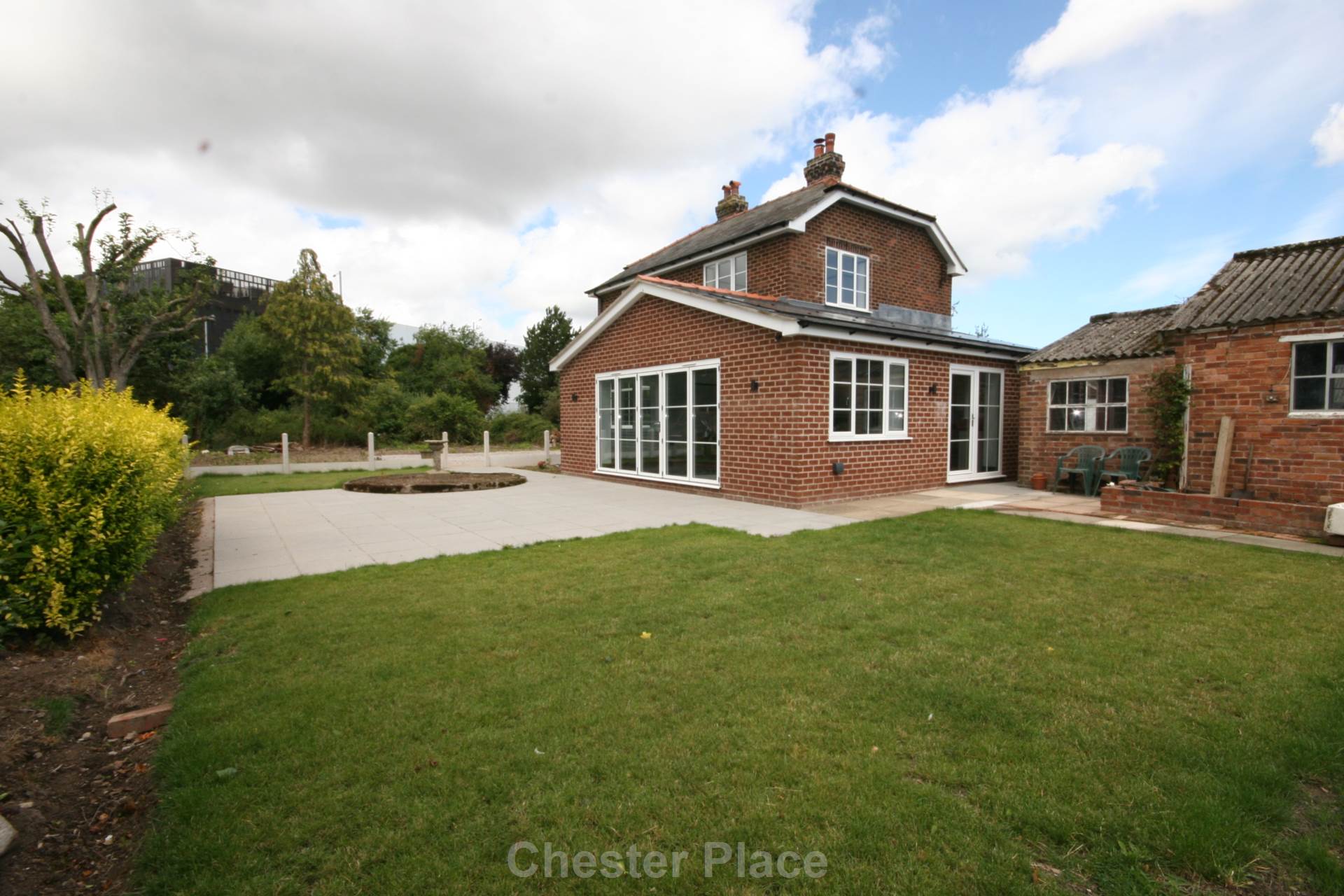 Additional Property Image 3 bedroom Detached to rent in Chester 2