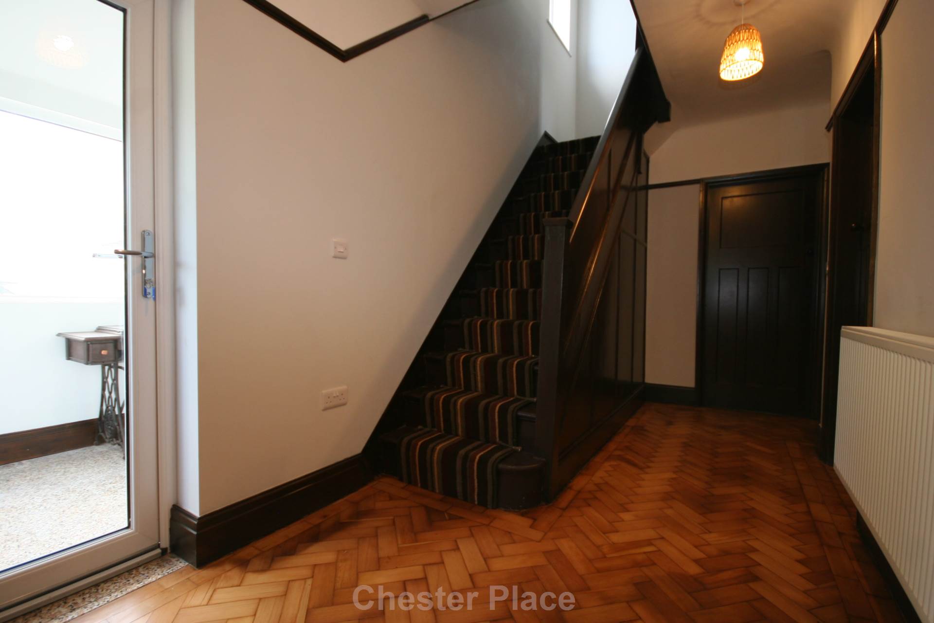 Additional Property Image 3 bedroom Detached to rent in Chester 3