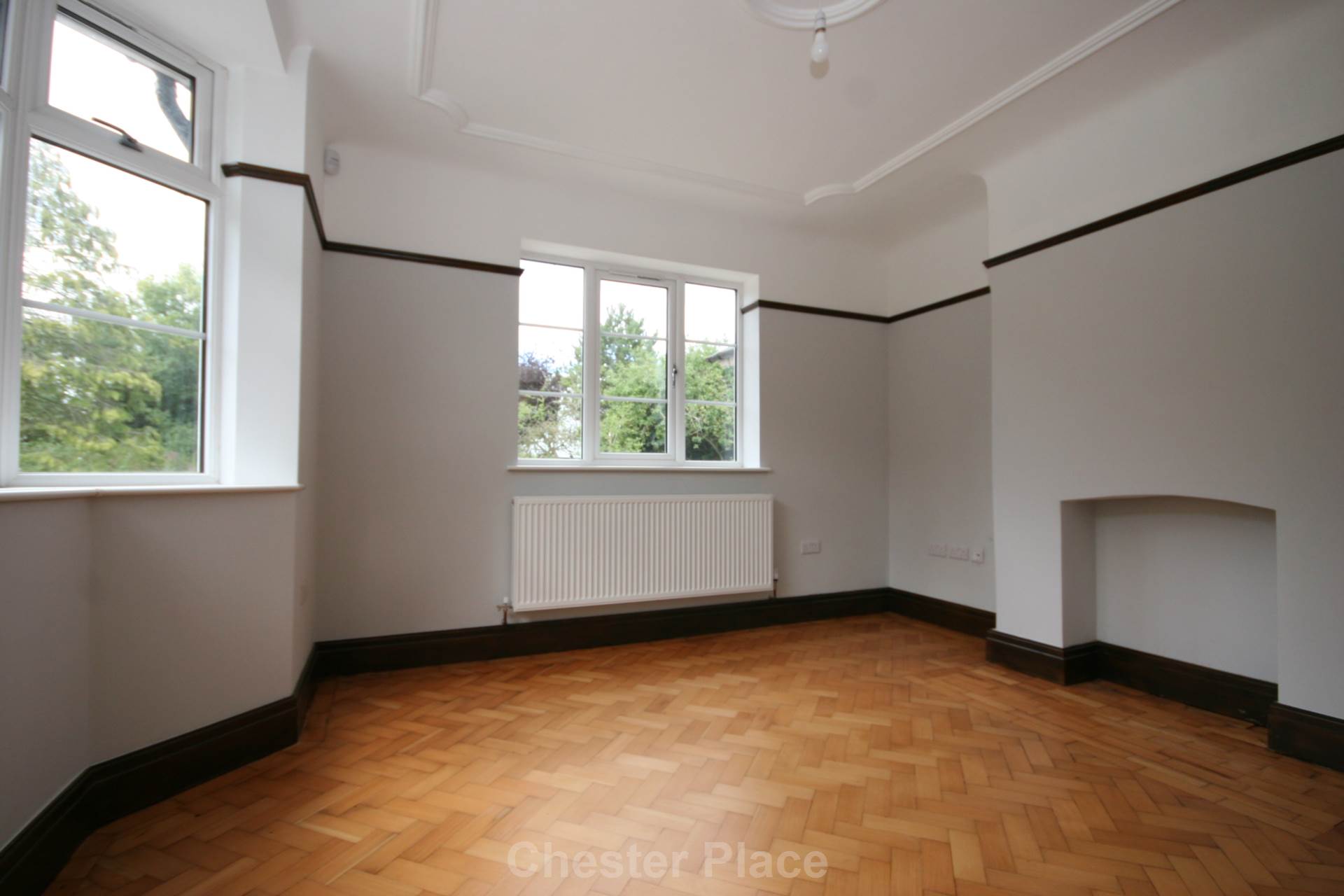 Additional Property Image 3 bedroom Detached to rent in Chester 4