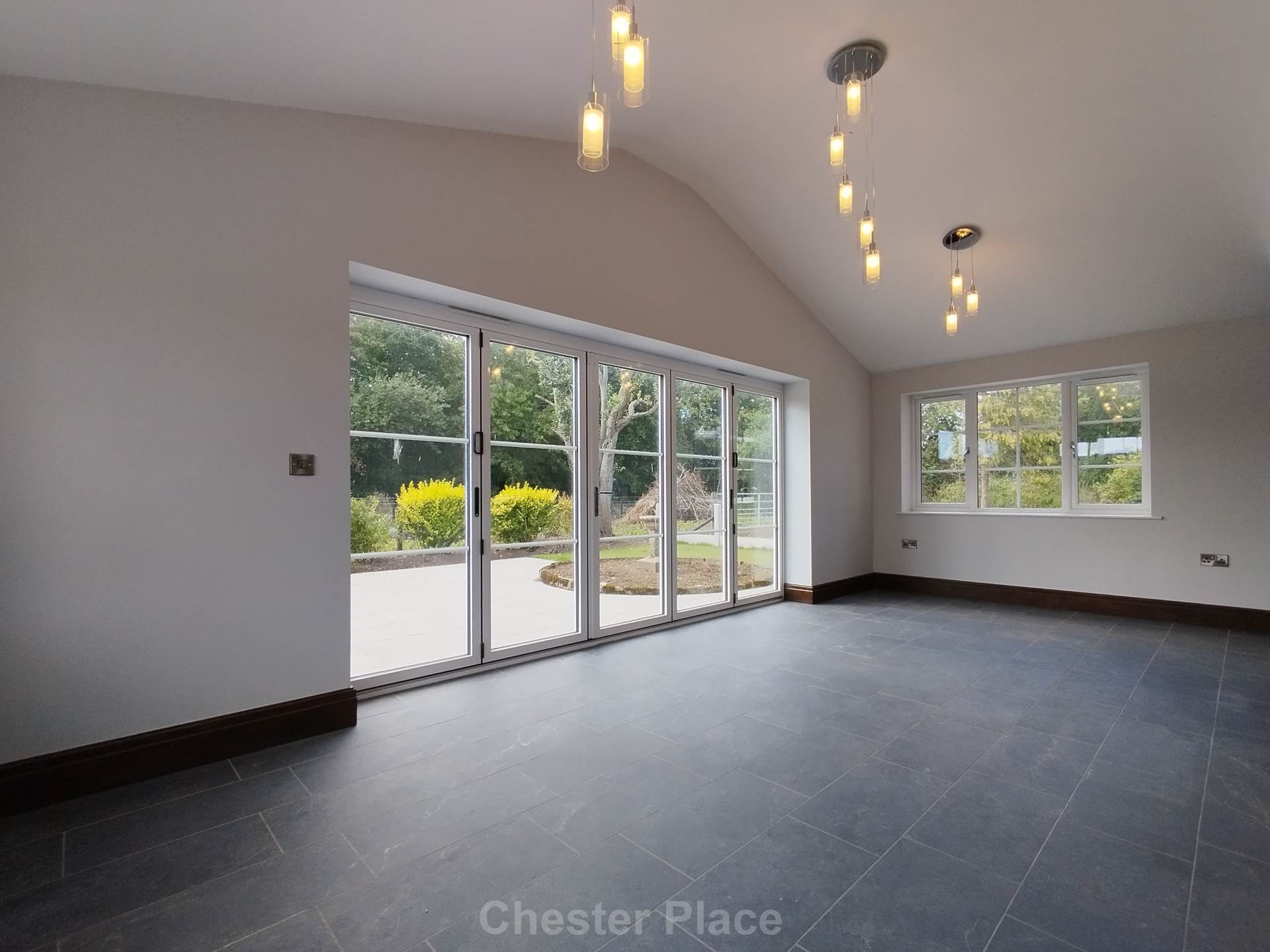 Additional Property Image 3 bedroom Detached to rent in Chester 5