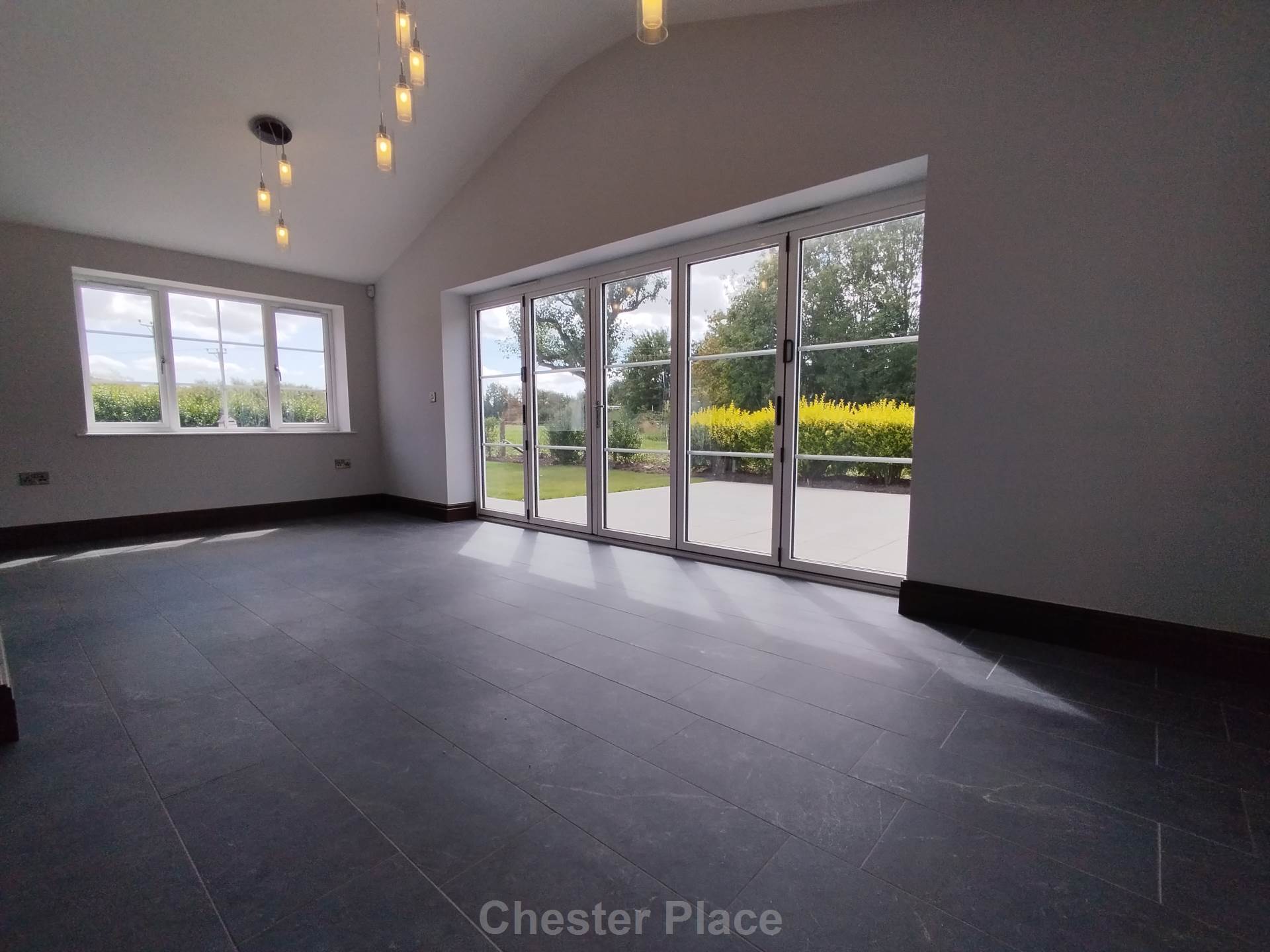 Additional Property Image 3 bedroom Detached to rent in Chester 6