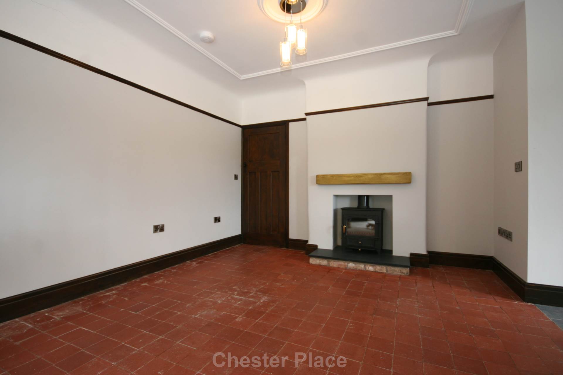 Additional Property Image 3 bedroom Detached to rent in Chester 7