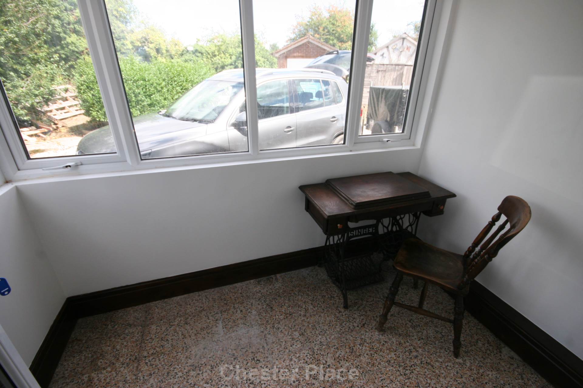 Additional Property Image 3 bedroom Detached to rent in Chester 9