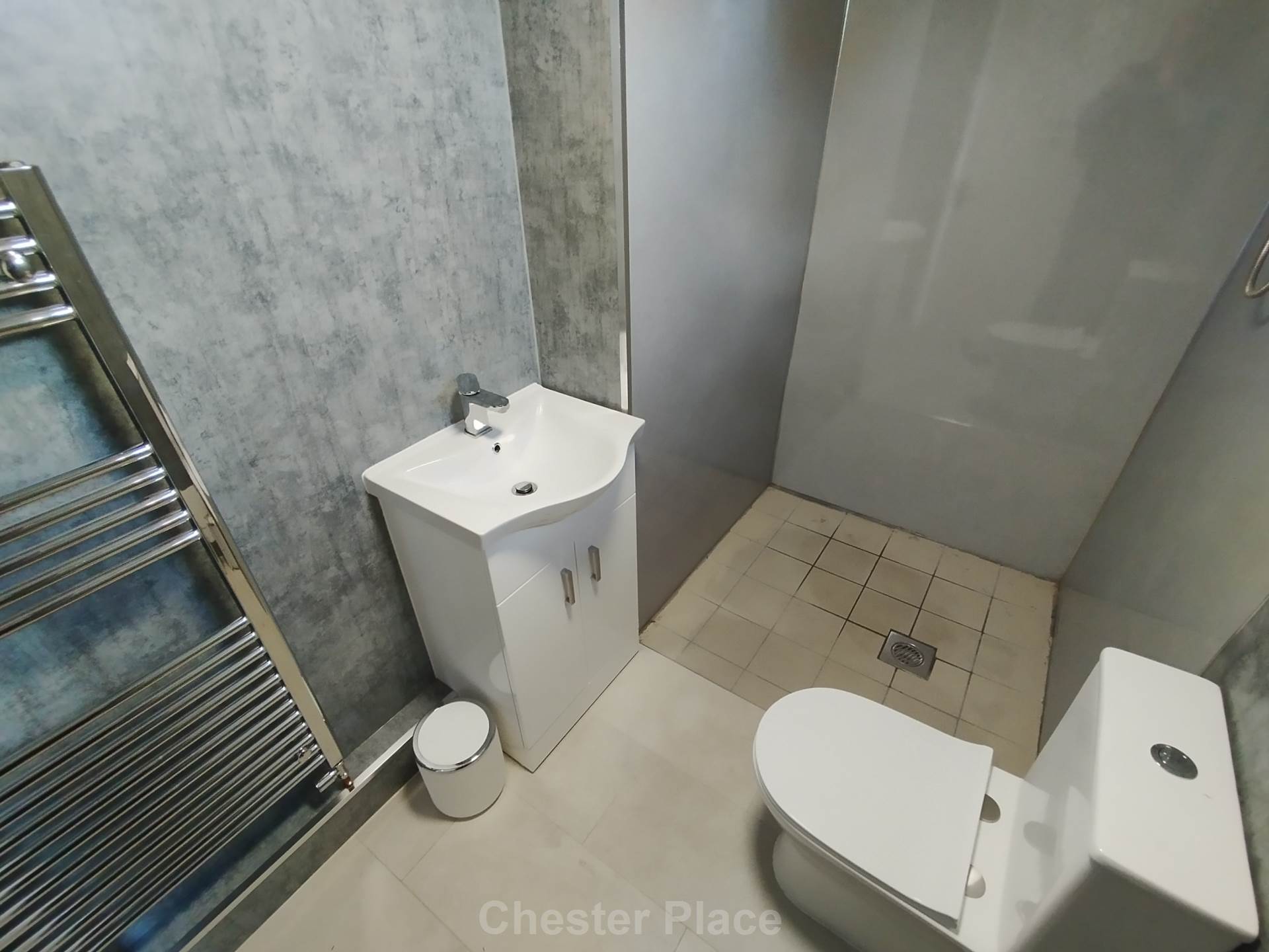 Additional Property Image 3 bedroom Detached to rent in Chester 10