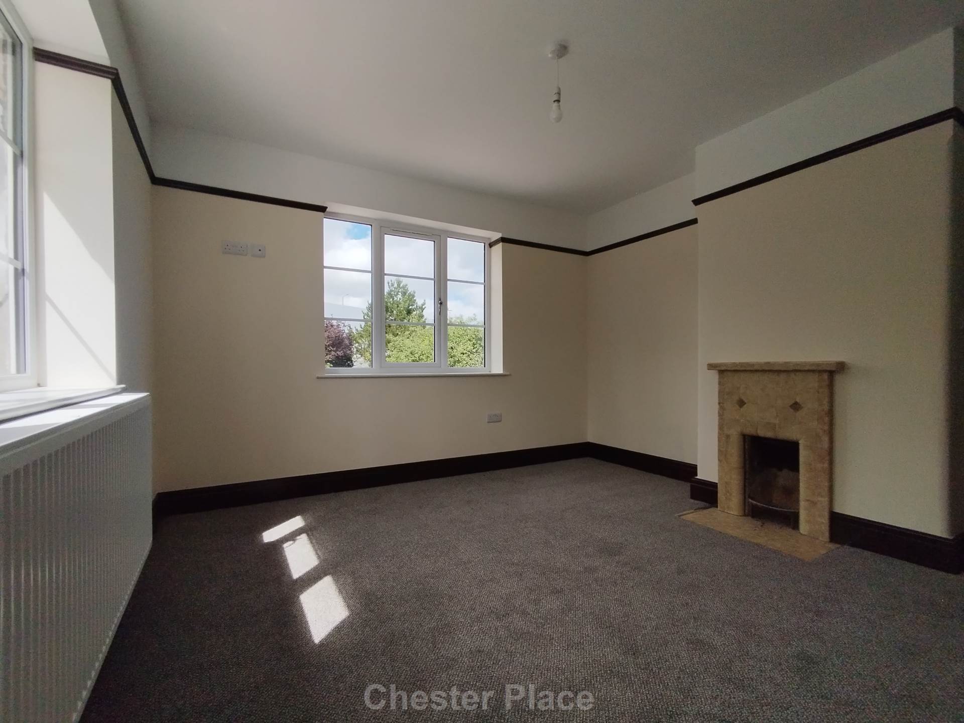 Additional Property Image 3 bedroom Detached to rent in Chester 11