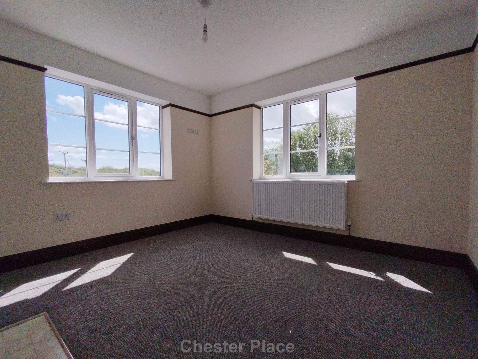 Additional Property Image 3 bedroom Detached to rent in Chester 12