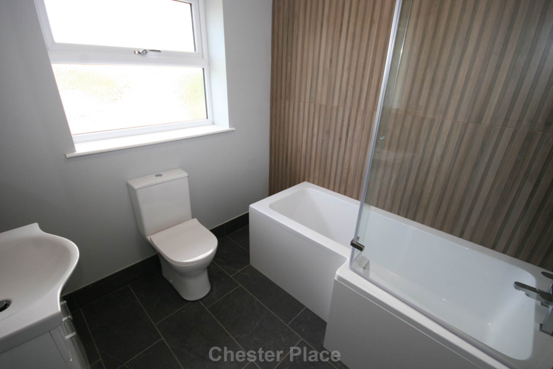 Additional Property Image 3 bedroom Detached to rent in Chester 13