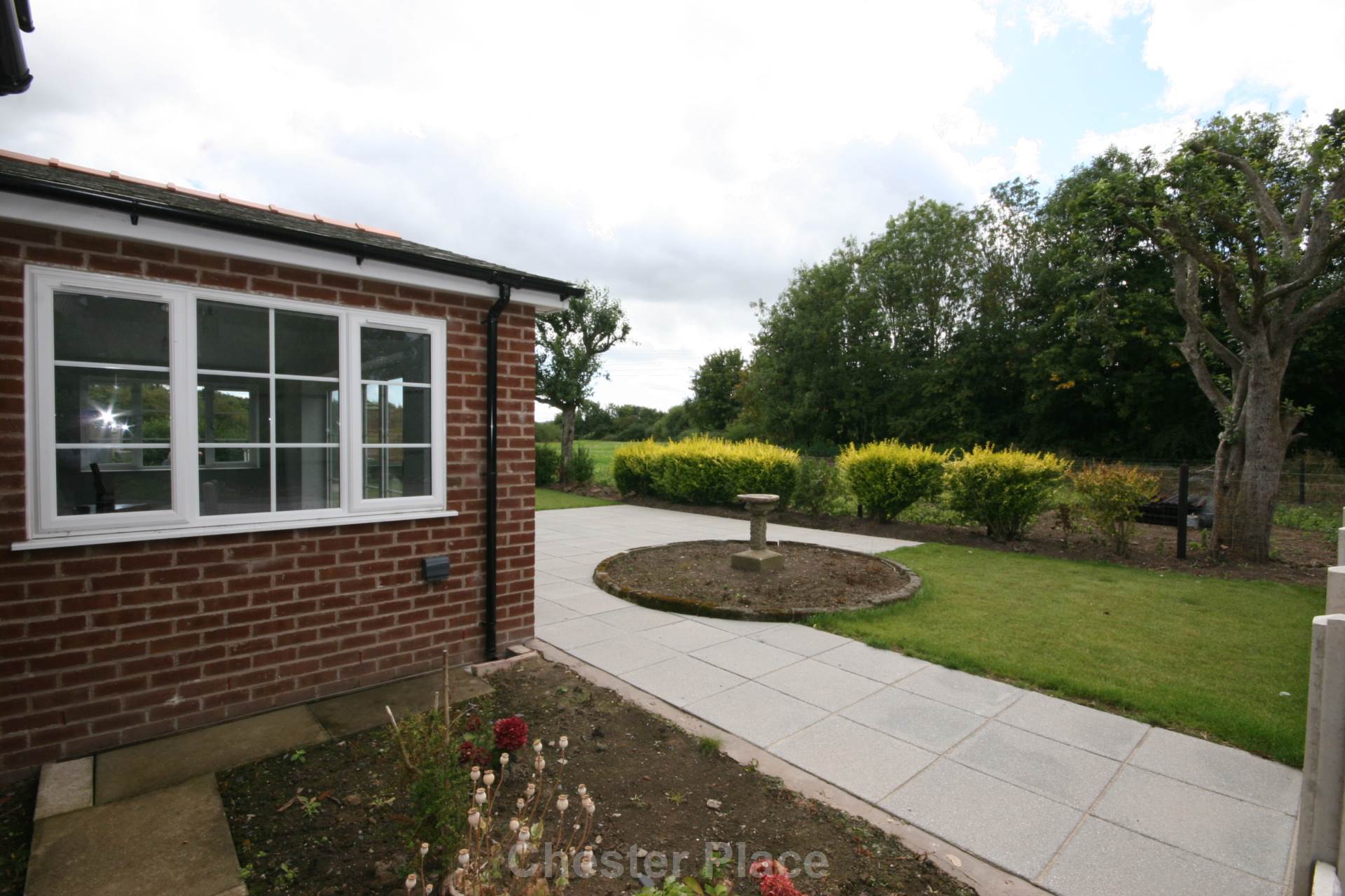 Additional Property Image 3 bedroom Detached to rent in Chester 14