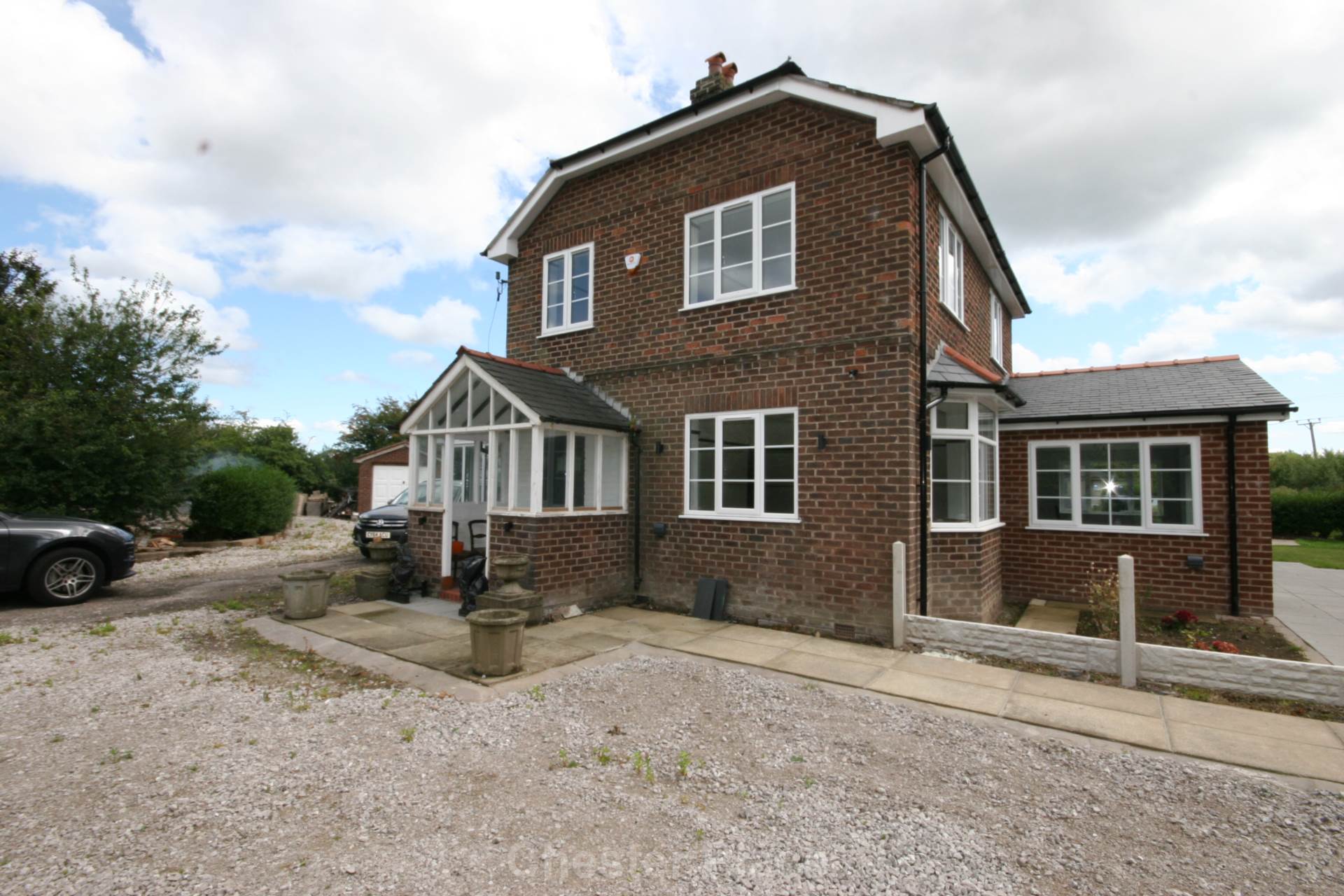 Additional Property Image 3 bedroom Detached to rent in Chester 15